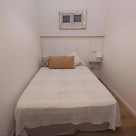 Acogedor Estudio En El Centro Santander Zewnętrze zdjęcie